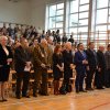 Narodowy Dzień Pmięci Żołnierzy Wyklętych